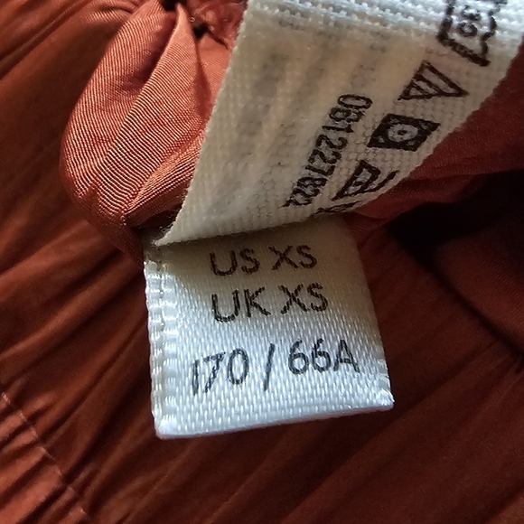 Free People Movement The Way Home Joggers Cinnamon Size XS - Picture 12 of 16